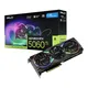 PNY GeForce RTX 5060 TI EPIC-X RGB OC 8GB Grafikkarte 3xDP/HDMI
