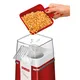 Unold 48525 Popcornmaker Classic