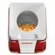 Unold 48525 Popcornmaker Classic