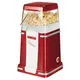 Unold 48525 Popcornmaker Classic