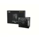 be quiet! Power Zone 2 850 Watt Netzteil 80+ ATX 3.1 PCIe 5.1 modular