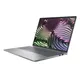 HP ZBook X G1i 16" WUXGA Core Ultra 7 255H 32GB/1TB SSD Win11 Pro B72VZET