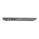 HP ZBook X G1i 16" WUXGA Core Ultra 7 255H 32GB/1TB SSD Win11 Pro B72VZET