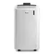 DeLonghi PAC EM82 mobiles Klimagerät Luft/Luft A