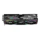 PNY GeForce RTX 5070 TI EPIC-X RGB 16GB Grafikkarte 3xDP/HDMI
