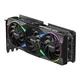 PNY GeForce RTX 5070 TI EPIC-X RGB 16GB Grafikkarte 3xDP/HDMI