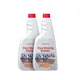 Roborock Floor Cleaning Fluid 480ml 2er Pack