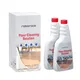Roborock Floor Cleaning Fluid 480ml 2er Pack