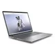 HP ZBook X G1i 16" WUXGA Core Ultra 7 255H 32GB/1TB SSD RTX PRO 2000 Win11 Pro B72W3ET