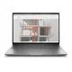 HP ZBook X G1i 16" WUXGA Core Ultra 7 255H 32GB/1TB SSD RTX PRO 2000 Win11 Pro B72W3ET