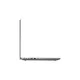 HP ZBook X G1i 16" WUXGA Core Ultra 7 255H 32GB/1TB SSD RTX PRO 2000 Win11 Pro B72W3ET