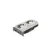ZOTAC GAMING GeForce RTX 5060 Ti Twin Edge White 16GB GDDR7 Grafikkarte 3x DP, 1x HDMI