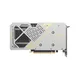 ZOTAC GAMING GeForce RTX 5060 Ti Twin Edge White 16GB GDDR7 Grafikkarte 3x DP, 1x HDMI