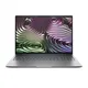 HP ZBook X G1i 16" WQUXGA Core Ultra 9 285H 64GB/1TB SSD RTX PRO 2000 Win11 Pro B72X0ET