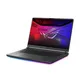 ASUS ROG Strix G16 G615LW-S5006W 16" WQXGA Core U9 275HX RTX5080 32GB/2TB Win11