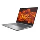 HP ZBook Fury 18 G1i 18" WQXGA Core Ultra 9 285HX 64GB/2TB RTX Pro 3000 5G Win11 Pro D2RL5ES