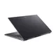 Acer Aspire 17 A17-51M-77V3 17,3" FHD Core 7 150U 16GB/1TB W11Pro