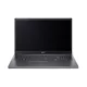 Acer Aspire 17 A17-51M-77V3 17,3" FHD Core 7 150U 16GB/1TB W11Pro