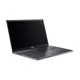 Acer Aspire 17 A17-51M-77V3 17,3" FHD Core 7 150U 16GB/1TB W11Pro