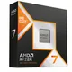 AMD Ryzen™ 7 9850X3D 8-Kern CPU, Sockel AM5, Boxed (ohne Kühler)