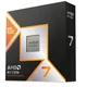 AMD Ryzen™ 7 9850X3D 8-Kern CPU, Sockel AM5, Boxed (ohne Kühler)