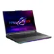 ASUS ROG Strix G16 G614PP-RV030W 16" WUXGA R9-8940HX RTX5070 32GB/1TB Win11