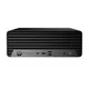 HP Pro 400 G9 SFF Core i5-14400 16GB/512GB SSD Win11 Pro C7FX3ET