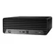 HP Pro 400 G9 SFF Core i5-14400 16GB/512GB SSD Win11 Pro C7FX3ET