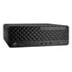 HP ProDesk 4 SFF G1i Core Ultra 5 235 32GB/512GB SSD Win11 Pro 9H7M0ET