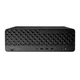 HP ProDesk 4 SFF G1i Core Ultra 5 235 32GB/512GB SSD Win11 Pro 9H7M0ET