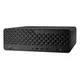 HP ProDesk 4 SFF G1i Core Ultra 5 235 32GB/512GB SSD Win11 Pro 9H7M0ET