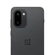OnePlus 15R Smartphone charcoal black 12/512GB Dual-SIM Android 16