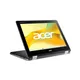 Acer Chromebook Spin 512 12" Touch N100 8GB/64GB LTE eMMC ChromeOS