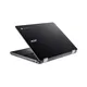 Acer Chromebook Spin 512 12" Touch N100 8GB/64GB LTE eMMC ChromeOS