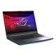 ASUS ROG Strix G18 G815LR-S9005W 18" WQXGA Core U9 275HX RTX5070Ti 32GB/2TB Win11