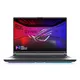 ASUS ROG Strix G18 G815LR-S9005W 18" WQXGA Core U9 275HX RTX5070Ti 32GB/2TB Win11