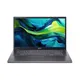 Acer Aspire 17 A17-51M-95X6 17,3" FHD Core i9-13900H 32GB/1TB Win11