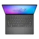 ASUS ROG Zephyrus G14 GA403UM-QS016W 14" WQXGA+ OLED AMD R9 270 RTX5060 32GB/1TB Win11