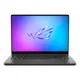 ASUS ROG Zephyrus G14 GA403UM-QS016W 14" WQXGA+ OLED AMD R9 270 RTX5060 32GB/1TB Win11