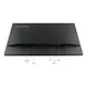 Lenovo ThinkVision E24-40 23.8 Zoll Full HD IPS LED 16:9 100 Hz Office Monitor