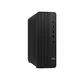 HP Pro SFF 290 G9 Core i5-12400 16GB/512GB SSD Win11 Pro B6HR5ES - BTO