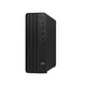 HP Pro SFF 290 G9 Core i5-12400 16GB/512GB SSD Win11 Pro B6HR5ES - BTO