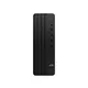 HP Pro SFF 290 G9 Core i5-12400 16GB/512GB SSD Win11 Pro B6HR5ES - BTO
