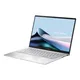 ASUS Zenbook 14 UX3405CA-QD1302W 14" WUXGA OLED U7 255H 16GB/1TB Win11