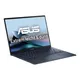 ASUS Zenbook 14 UX3405CA-QL205W 14" WUXGA OLED Core Ultra 9 285H 32GB/1TB Win11