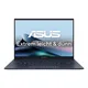 ASUS Zenbook 14 UX3405CA-QL205W 14" WUXGA OLED Core Ultra 9 285H 32GB/1TB Win11