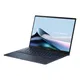 ASUS Zenbook 14 UX3405CA-QL205W 14" WUXGA OLED Core Ultra 9 285H 32GB/1TB Win11