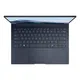 ASUS Zenbook 14 UX3405CA-QL205W 14" WUXGA OLED Core Ultra 9 285H 32GB/1TB Win11