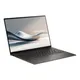 ASUS Zenbook S 14 UX5406SA-PV530W 14 Zoll Laptop Intel Core Ultra 7 258V 32 GB RAM 1 TB SSD Windows 11 Home Zumaia Gray