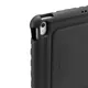 Pipetto Activity Case für iPad A16 (2025) Black